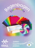 Regenbogen Experimente - 4032066056628 Kraul